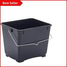 Compact 5L Paint Scuttle