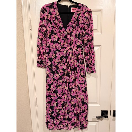 B12 kate spade midi dress - #b12,
