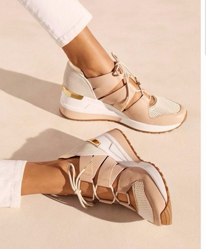 Michael kors beckett - michael,