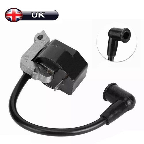 Ignition coil for stihl - for, fs38