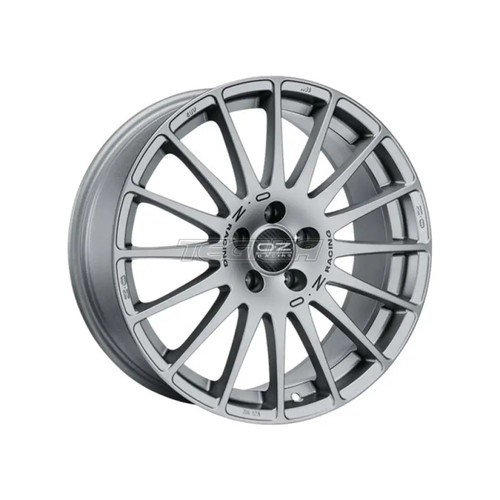 Sport superturismo alloy - sport,