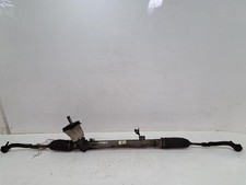2016 RENAULT KANGOO II 1.5L Diesel Hydraulic Electric Powered Steering Rack