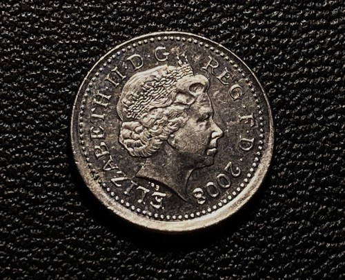 Elizabeth 2008 five - 5p,