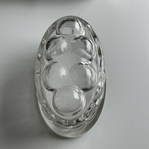 Vintage pint glass - vintage,