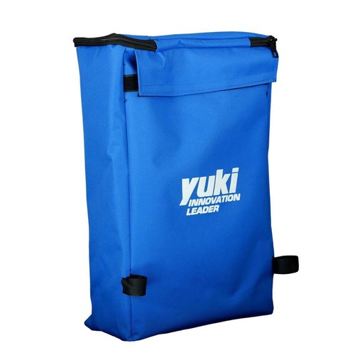 Yuki beach fishing - beach,