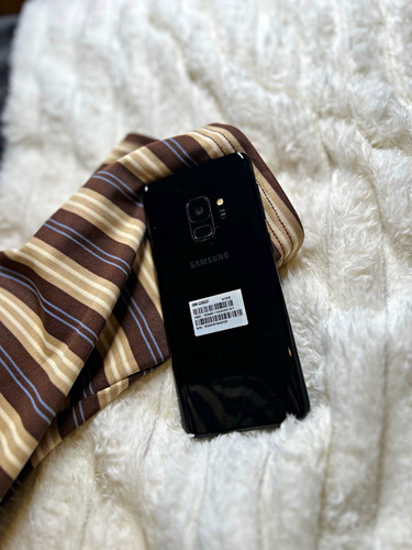 Samsung galaxy smartphone - galaxy,