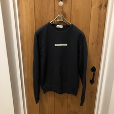 Stone Island | Junior | Runner