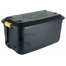 Strata 110 Litre Heavy Duty