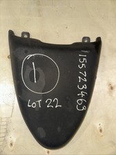 Genuine Yamaha XQ125 XQ 125