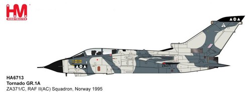 Hobby master ha6713 - master, 1/72