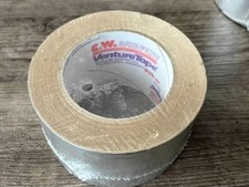 CW Venture Tape Cold Weather