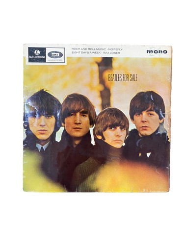 The beatles - the, for