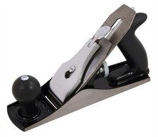 50mm High Carbon Steel Iron