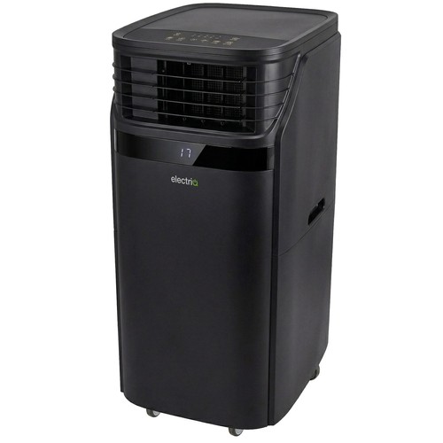 Electriq titancool 22000 - electriq,