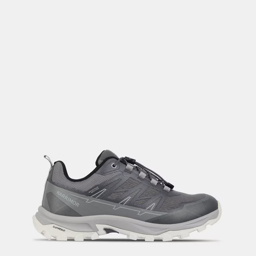 Karrimor gelding low - karrimor,