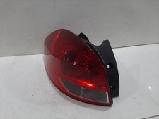 RENAULT CLIO I-MUSIC DCI MK3