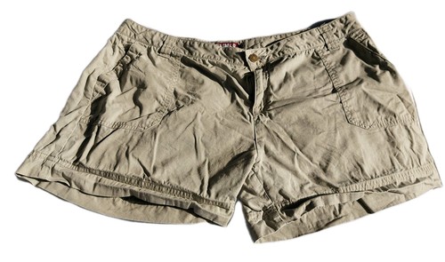 Ladies cargo combat - cargo, style