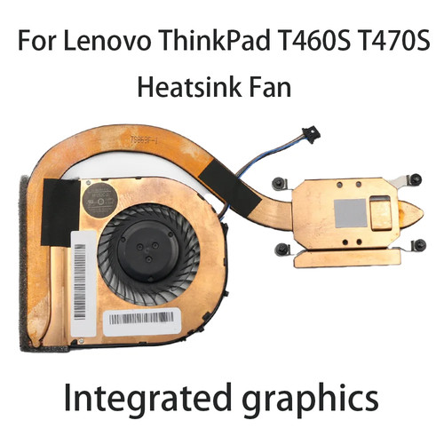 For lenovo thinkpad t460s - thinkpad,