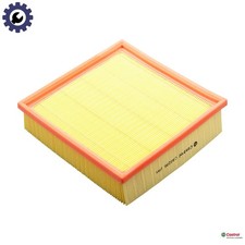 AIR FILTER CA0206 FOR BARKAS