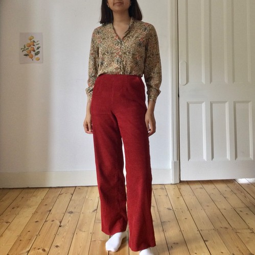 Vintage 1990s caroline - 1990s,