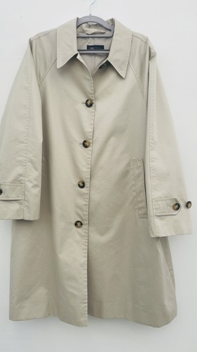 Ladies cotton rich - ladies,