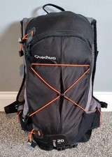 Quechua Arpenaz Air 20