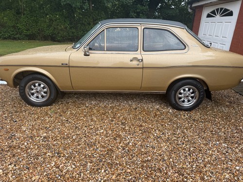 Classic cars for sale ford - uk,