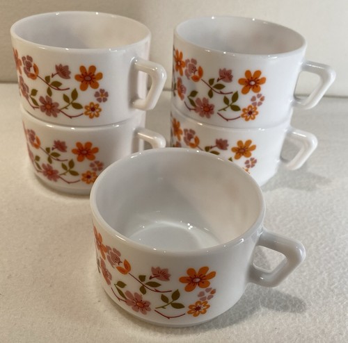 Arcopal france scania - france, bundle