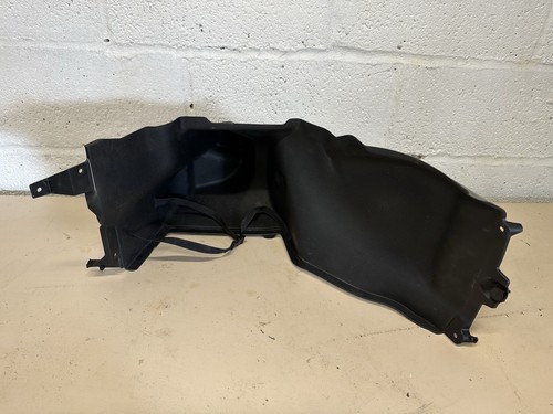 Mazda mx5 mk3 interior - nc,