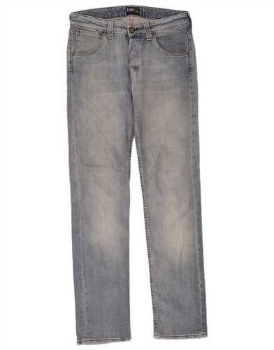 Lee womens powell - lee,
