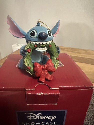 Disney showcase collections - disney,