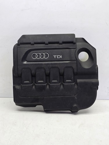 Audi 2014 2023 - audi, 2.0