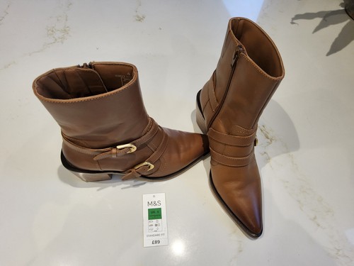 Marks spencer per una - marks,