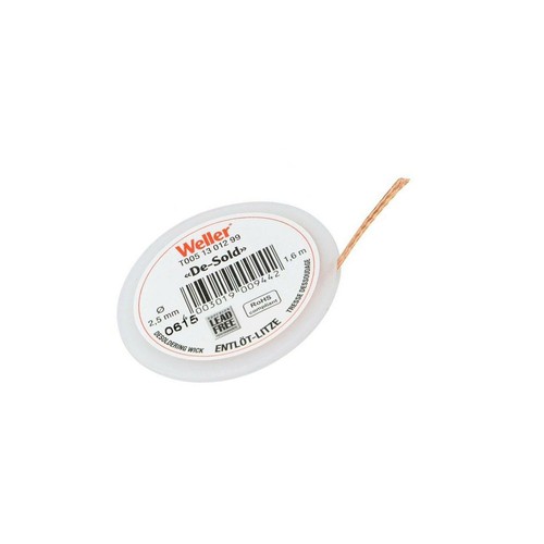T0051301299 tape desoldering - tape:,