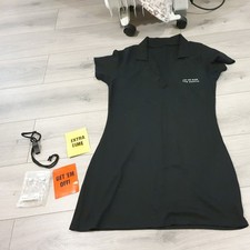 BNWOT Vintage Ann Summers Let