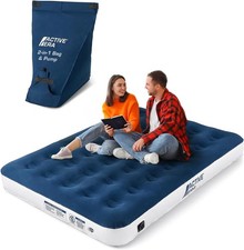 Active Era Luxury Double