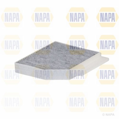 Pollen cabin filter carbon for - carbon,
