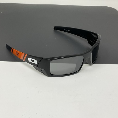 Oakley gascan sunglasses - gascan, nfl