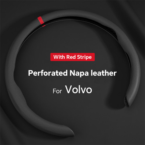 Black accessories for - accessories, volvo