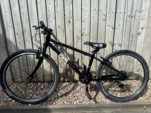 Frog children bike 24 - frog, 24”