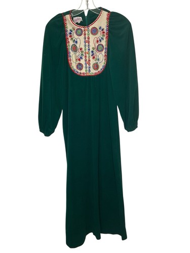 Evelyn pearson womens vintage - evelyn,