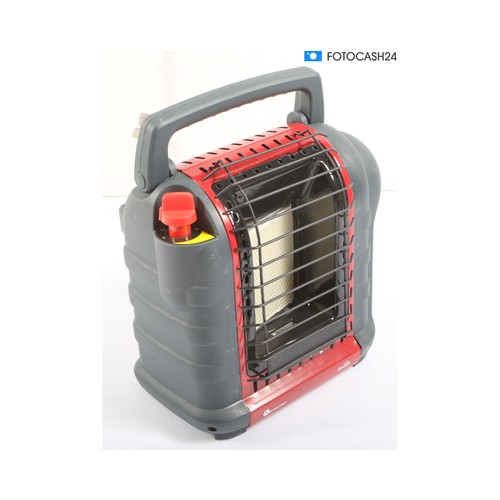 Heater mh8bxdf portable - heater,