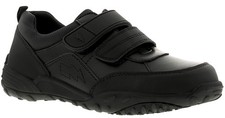 Rockstorm Boys School Shoes