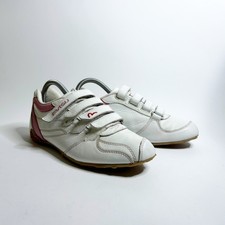 Size UK5 Vintage Evisu Y2K