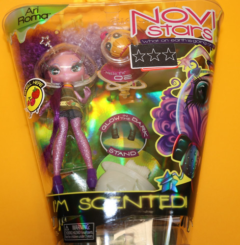 Mga entertainment novi - entertainment,