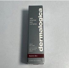 Dermalogica 111033 Pevonia Botanica RS2 Care Cream 50ml