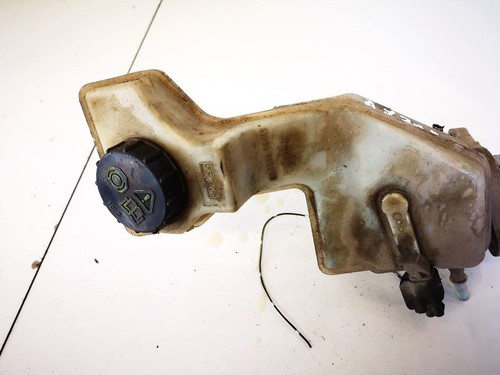 03350886441 reservoir brake - 03350886441,
