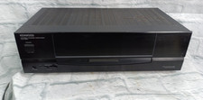 Kenwood KM-993 Stereo Power