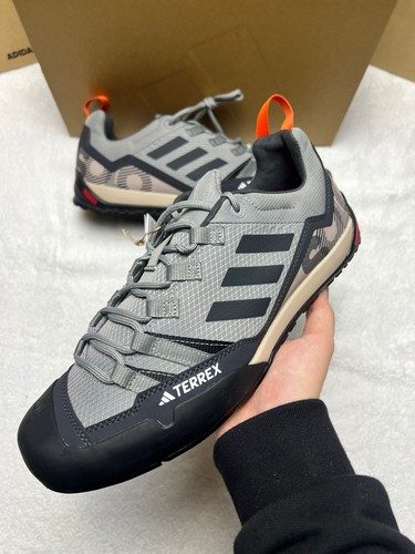 Adidas terrex swift - adidas,