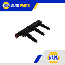 Ignition Coil VE520121